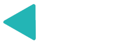 ITCRAFT Bilgi Teknoljileri